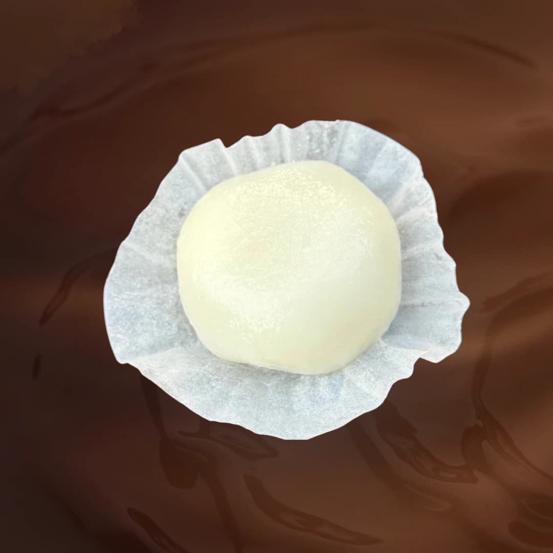 Plain coated TsokoLitaw